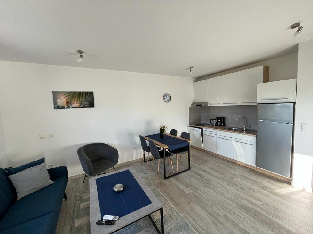 Apartamento House Of Dalmatia Pakoštane Exterior foto